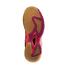 Kép 3/3 - Victor A610F JQ női tollaslabda cipő, squash cipő (lila)