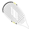 Kép 1/2 - Eye Rackets X.Lite 130 - Borja Golan squash ütő