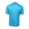 Kép 3/3 - FZ Forza Bling férfi tollaslabda / squash póló (kék)