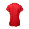 Kép 3/3 - FZ Forza Blingley női tollaslabda / squash póló (piros)