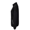 Bild 2/5 - FZ Forza Brace női tollaslabda / squash melegítő felső (fekete)
