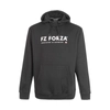 Kép 1/2 - FZ Forza Boudan férfi tollaslabda / squash pulóver (fekete)