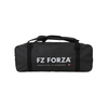 Picture 3/3 -FZ Forza School tollaslabda táska / squash táska (fekete)