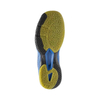 Kép 4/5 - FZ Forza Tamira unisex tollaslabda / squash cipő (sötétkék)