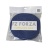 Kép 1/3 - FZ Forza frotír tollaslabda grip tekercs (sötétkék)