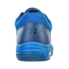 Kép 3/5 - FZ Forza Vibra M gyerek tollaslabda / squash cipő (sötétkék)
