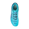 Kép 5/5 - FZ Forza Vibra W női tollaslabda cipő / squash cipő (világoskék)