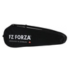 Kép 5/5 - FZ Forza Precision 6000 tollasütő