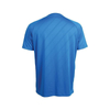 Kép 3/5 - FZ Forza Hector férfi tollaslabda / squash póló (kék)