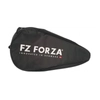Kép 2/2 - FZ Forza Rave Spin padel ütő