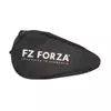 Kép 2/2 - FZ Forza Blaze padel ütő