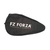 Bild 2/5 - FZ Forza Aero X3 padel ütő