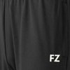 Bild 4/4 - FZ Forza Canton férfi tollaslabda / squash melegítő alsó (fekete)