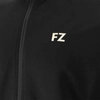 Kép 4/4 - FZ Forza Catan Jr. gyerek tollaslabda / squash melegítő felső (fekete)