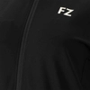 Kép 4/4 - FZ Forza Catnis női tollaslabda / squash melegítő felső (fekete)