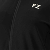 Picture 4/4 -FZ Forza Catnis női tollaslabda / squash melegítő felső (fekete)