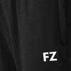Kép 4/4 - FZ Forza Catrin női tollaslabda / squash melegítő alsó (fekete)