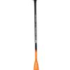 Bild 5/5 - FZ Forza HT Precision 88 S tollasütő (3U-G5) (húrozott)