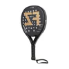 Kép 1/2 - FZ Forza Aero X10 padel ütő