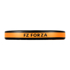 Picture 5/5 -FZ Forza Aero X3 padel ütő