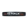 Kép 3/5 - FZ Forza Amaze Power 2.0 padel ütő
