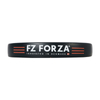 Picture 3/5 -FZ Forza Amaze Power 2.0 padel ütő