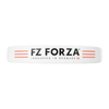 Picture 4/4 -FZ Forza Amaze Spin padel ütő