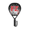 Picture 1/2 -FZ Forza Blaze padel ütő