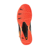 Picture 4/5 -FZ Forza Brace M gyerek tollaslabda cipő / squash cipő (narancssárga-fekete)