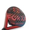 Kép 2/4 - FZ Forza Brace Spin padel ütő