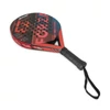 Kép 3/4 - FZ Forza Brace Spin padel ütő