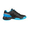Bild 2/5 - FZ Forza Brace W női padel cipő (kék)