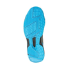 Bild 3/5 - FZ Forza Brace W női padel cipő (kék)