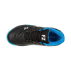 Bild 4/5 - FZ Forza Brace W női padel cipő (kék)
