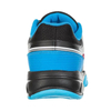 Bild 5/5 - FZ Forza Brace W női padel cipő (kék)