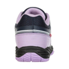 Bild 3/5 - FZ Forza Brace W női tollaslabda cipő / squash cipő (lila-fekete)