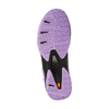 Picture 4/5 -FZ Forza Brace W női tollaslabda cipő / squash cipő (lila-fekete)