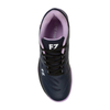 Bild 5/5 - FZ Forza Brace W női tollaslabda cipő / squash cipő (lila-fekete)