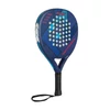 Kép 1/3 - FZ Forza Brave Power padel ütő