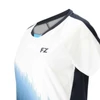 Kép 3/4 - FZ Forza Claire női tollaslabda / squash póló (kék)