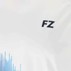 Kép 4/4 - FZ Forza Claire női tollaslabda / squash póló (kék)
