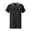 Kép 1/4 - FZ Forza Coral női tollaslabda / squash póló (lila)