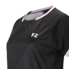 Kép 3/4 - FZ Forza Coral női tollaslabda / squash póló (lila)