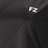 Kép 4/4 - FZ Forza Coral női tollaslabda / squash póló (piros)
