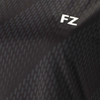 Picture 4/4 -FZ Forza Coral női tollaslabda / squash póló (piros)