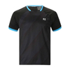 Bild 1/4 - FZ Forza Cornwall férfi tollaslabda / squash póló (kék)