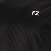 Bild 4/4 - FZ Forza Cornwall férfi tollaslabda / squash póló (kék)