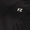 Kép 4/4 - FZ Forza Cornwall férfi tollaslabda / squash póló (piros)