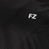 Bild 4/4 - FZ Forza Cornwall férfi tollaslabda / squash póló (piros)