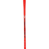Kép 4/5 - FZ Forza Dynamic 10 tollasütő